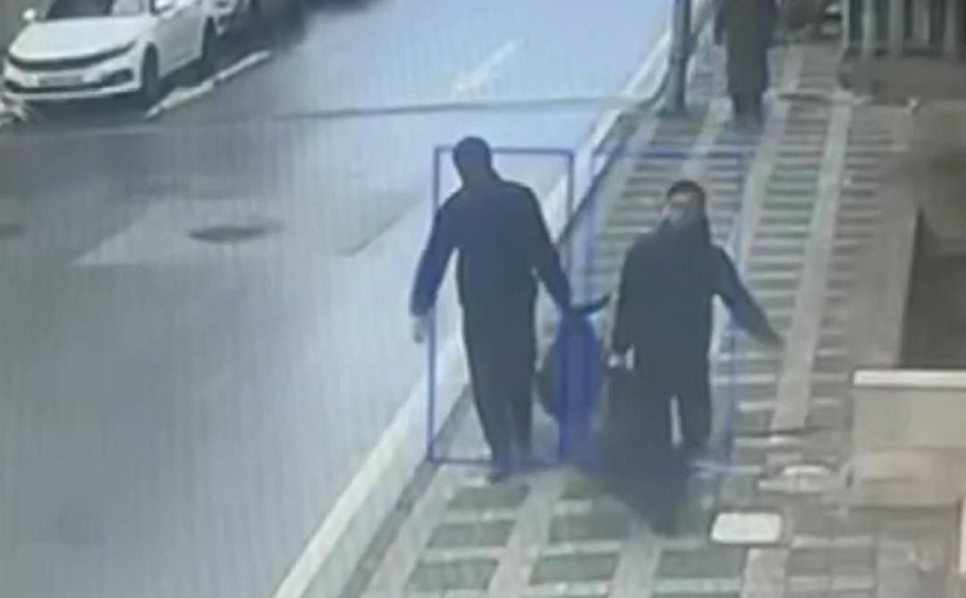 Kesik baş cinayetinde ikinci kurban çıktı! Ev değil dehşet yuvası... - Sayfa 5