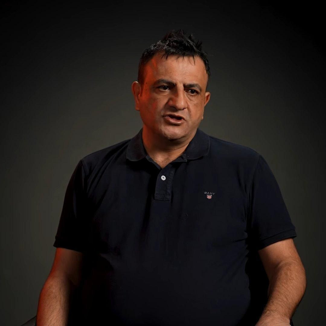 Fenerbahçe'nin eski scout şefinden olay sözler! "Arda bu kadar para eder mi" - Sayfa 6