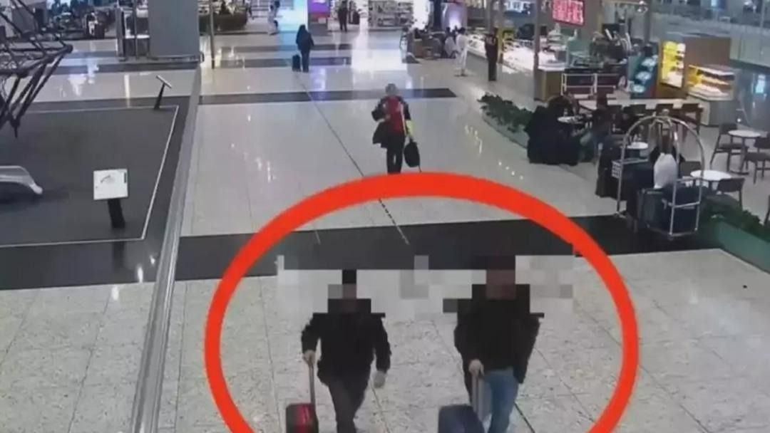 Kesik baş cinayetinde ikinci kurban çıktı! Ev değil dehşet yuvası... - Sayfa 4