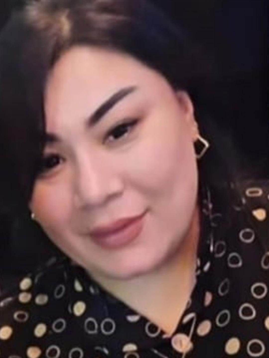 Kesik baş cinayetinde ikinci kurban çıktı! Ev değil dehşet yuvası... - Sayfa 3