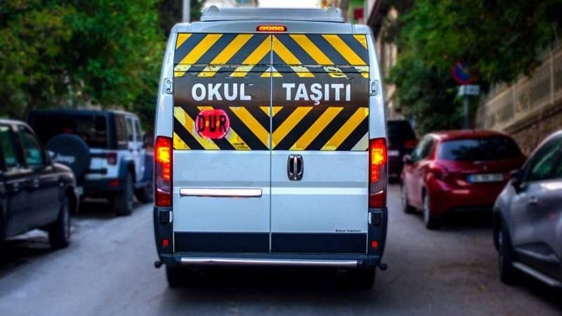 İstanbul'da toplu taşımaya zam! İşte yeni ücretler... - Sayfa 8