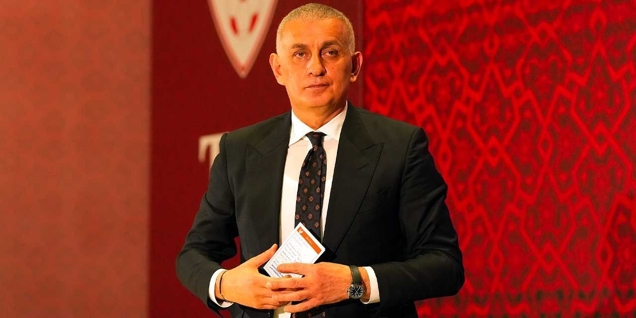 Bahis soruşturmasında yeni dalga! 510 kişi PFDK'ya sevk edildi - Sayfa 1