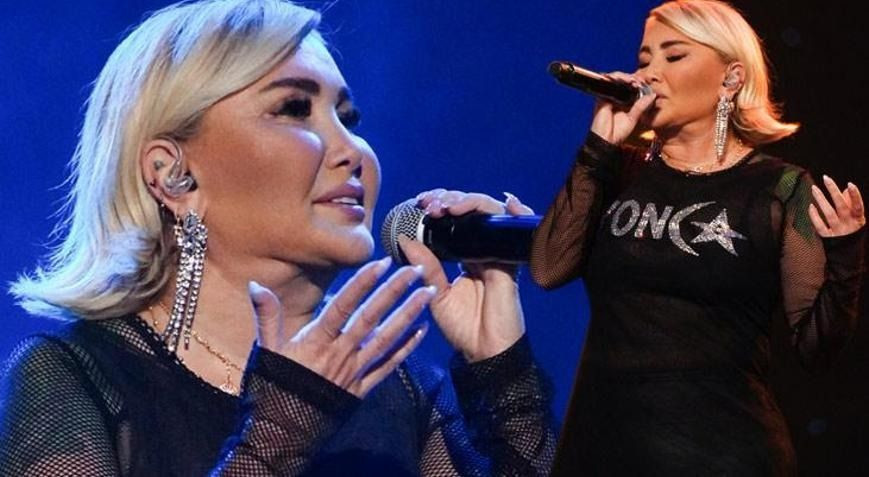 Muazzez Ersoy, Epstein iddialarına ateş püskürdü: Mahkemede hesaplaşacağız! - Sayfa 6