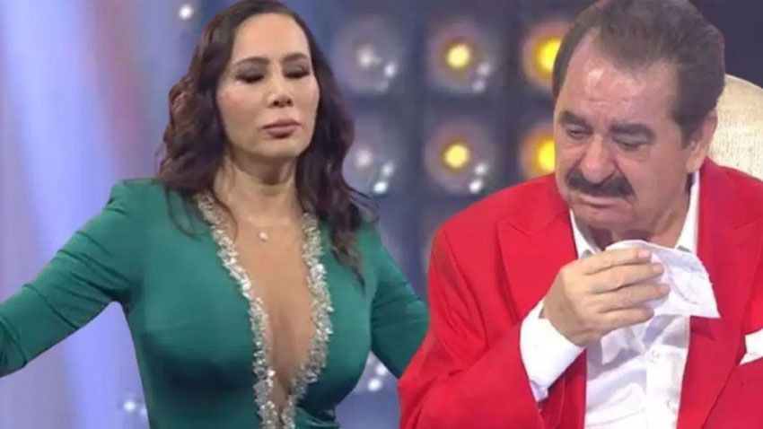 Asena'dan yıllar sonra gelen şiddet itirafı! 'Dayak yemem kural olmuştu' - Sayfa 1