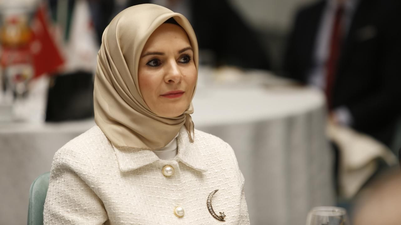 Kabine ile ilgili çarpıcı iddia: Erdoğan 4 bakanı daha görevden alacak! - Sayfa 6