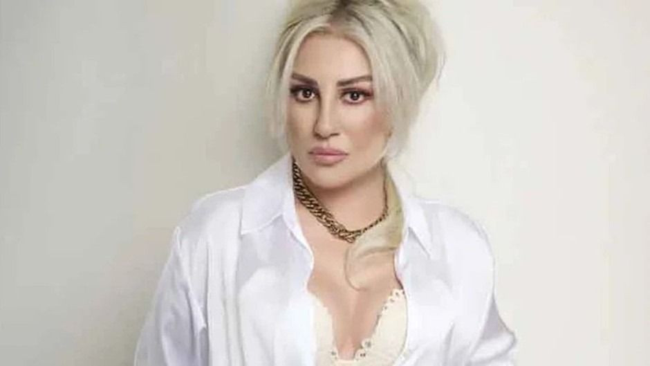 Muazzez Ersoy, Epstein iddialarına ateş püskürdü: Mahkemede hesaplaşacağız! - Sayfa 3