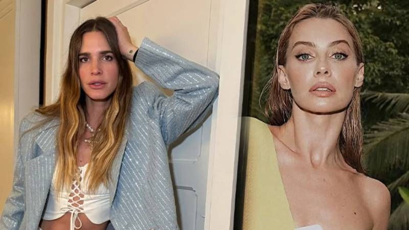 Elisabeth Mas’tan Tuba Ünsal'a çok sert sözler: "Kimsenin kocasını elinden almadım" demişti! - Sayfa 4