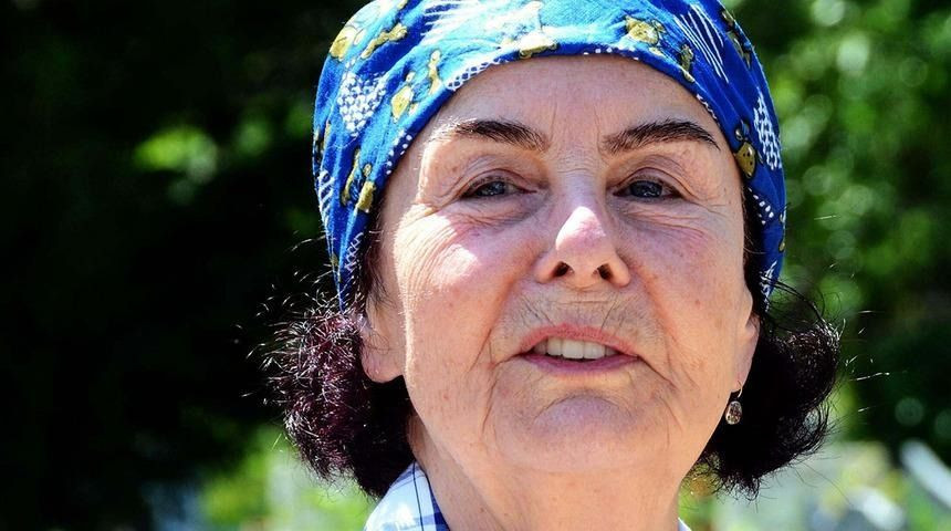 Usta sanatçının vasiyet davasında karar çıktı! Akıl sağlığı yerinde değil iddiası... - Sayfa 3