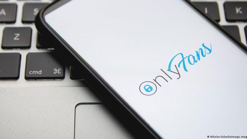 Zeynep Alkan'dan OnlyFans açıklaması! Soruşturmada adı geçiyor mu? - Sayfa 2