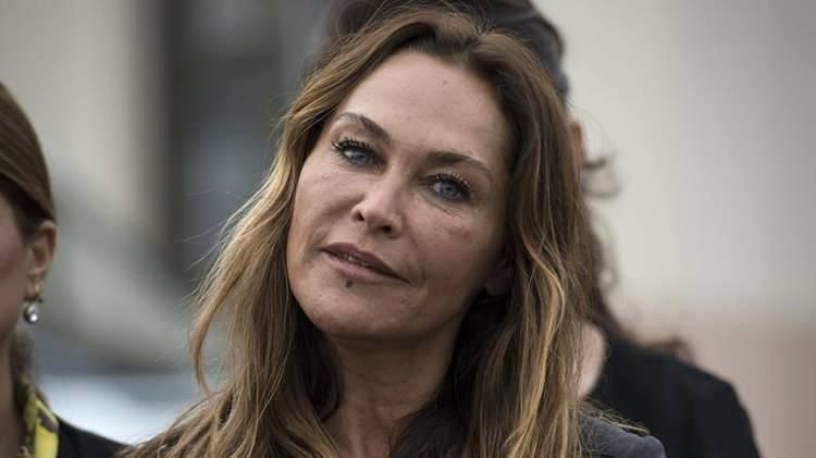 81 ilin hayatta olan en ünlü kişileri ortaya çıktı! Memleketinizde en ünlü kişi kim? - Sayfa 11