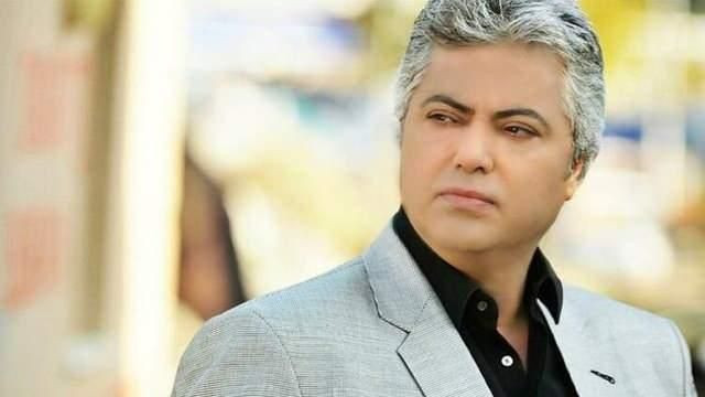 81 ilin hayatta olan en ünlü kişileri ortaya çıktı! Memleketinizde en ünlü kişi kim? - Sayfa 12