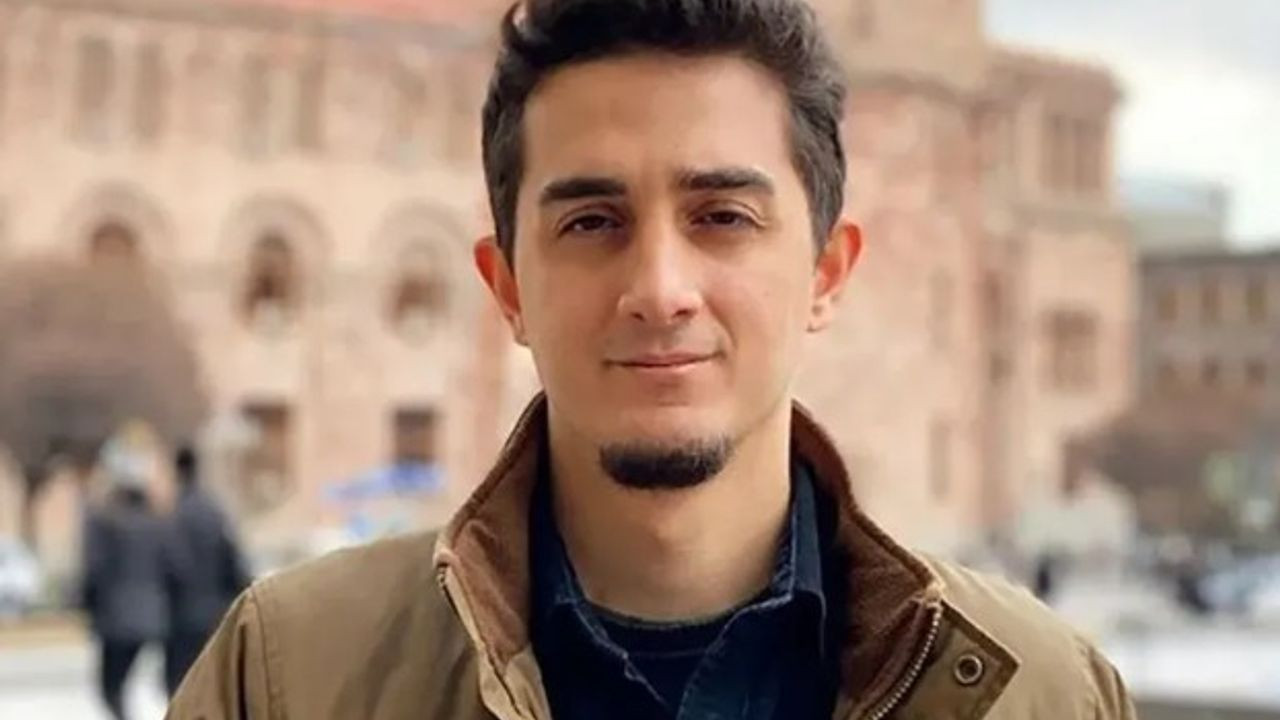 81 ilin hayatta olan en ünlü kişileri ortaya çıktı! Memleketinizde en ünlü kişi kim? - Sayfa 13