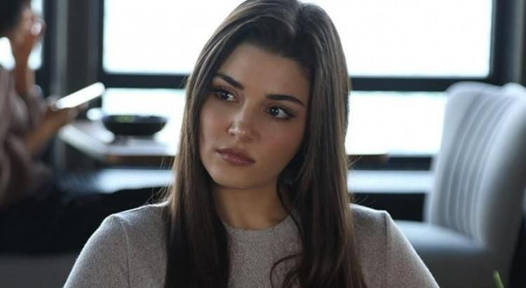 81 ilin hayatta olan en ünlü kişileri ortaya çıktı! Memleketinizde en ünlü kişi kim? - Sayfa 14