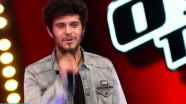 81 ilin hayatta olan en ünlü kişileri ortaya çıktı! Memleketinizde en ünlü kişi kim? - Sayfa 15