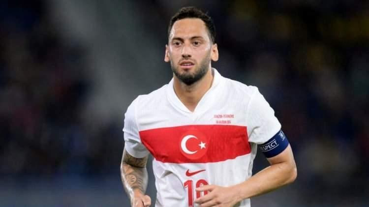 81 ilin hayatta olan en ünlü kişileri ortaya çıktı! Memleketinizde en ünlü kişi kim? - Sayfa 16