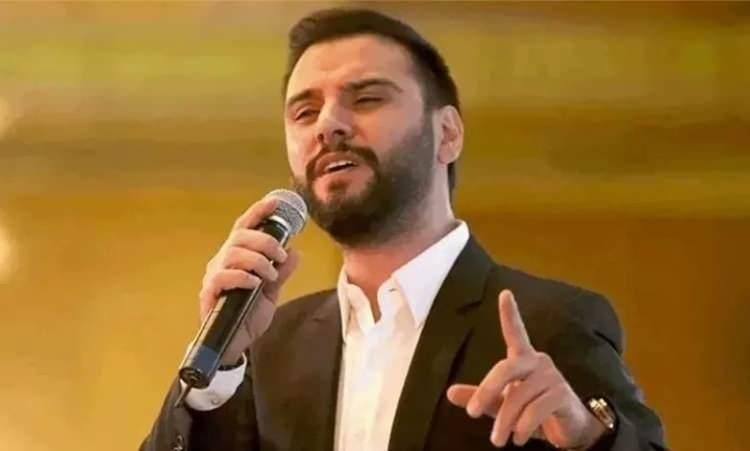 81 ilin hayatta olan en ünlü kişileri ortaya çıktı! Memleketinizde en ünlü kişi kim? - Sayfa 17