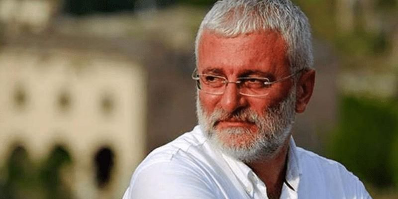 81 ilin hayatta olan en ünlü kişileri ortaya çıktı! Memleketinizde en ünlü kişi kim? - Sayfa 18