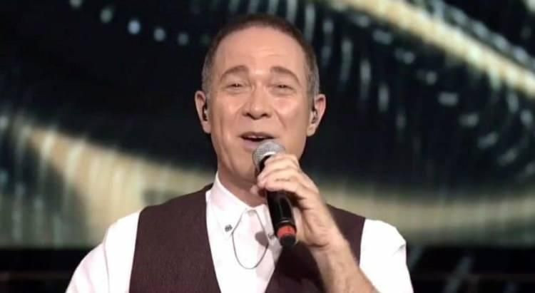 81 ilin hayatta olan en ünlü kişileri ortaya çıktı! Memleketinizde en ünlü kişi kim? - Sayfa 19