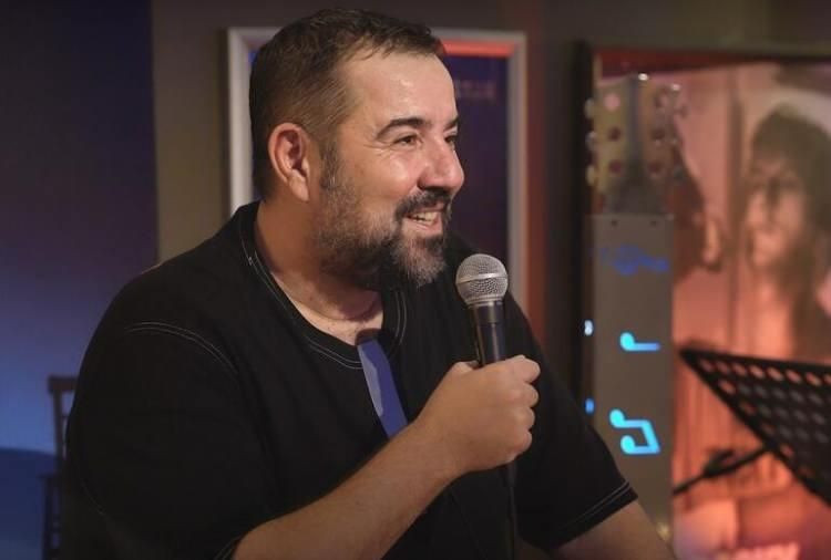 81 ilin hayatta olan en ünlü kişileri ortaya çıktı! Memleketinizde en ünlü kişi kim? - Sayfa 20