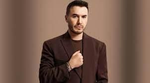 81 ilin hayatta olan en ünlü kişileri ortaya çıktı! Memleketinizde en ünlü kişi kim? - Sayfa 23