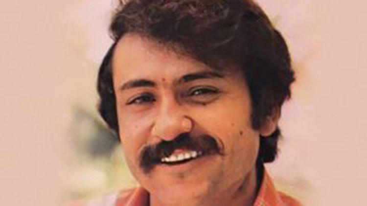 81 ilin hayatta olan en ünlü kişileri ortaya çıktı! Memleketinizde en ünlü kişi kim? - Sayfa 24