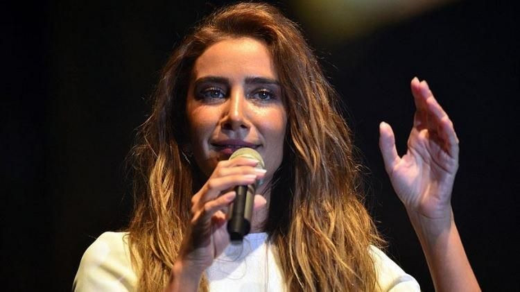 81 ilin hayatta olan en ünlü kişileri ortaya çıktı! Memleketinizde en ünlü kişi kim? - Sayfa 25