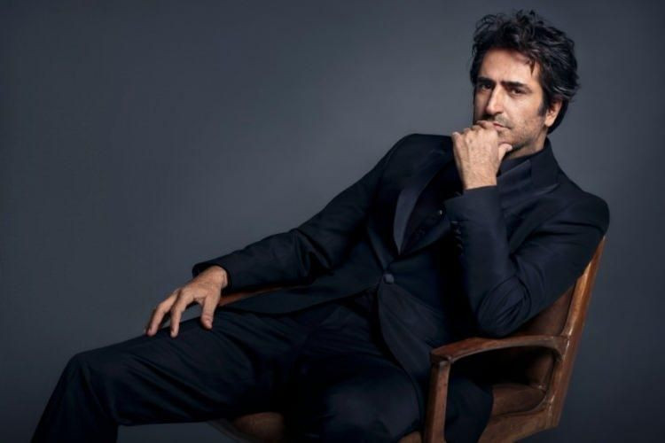 81 ilin hayatta olan en ünlü kişileri ortaya çıktı! Memleketinizde en ünlü kişi kim? - Sayfa 26