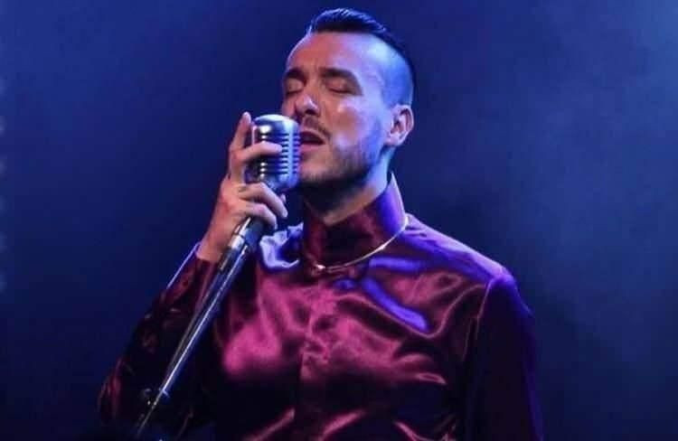 81 ilin hayatta olan en ünlü kişileri ortaya çıktı! Memleketinizde en ünlü kişi kim? - Sayfa 27