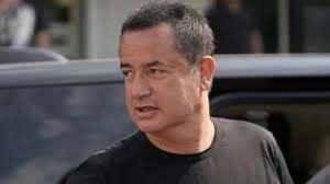 81 ilin hayatta olan en ünlü kişileri ortaya çıktı! Memleketinizde en ünlü kişi kim? - Sayfa 28