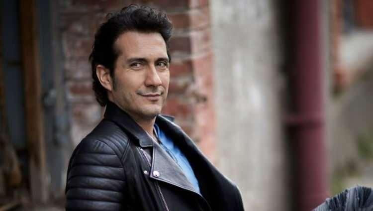 81 ilin hayatta olan en ünlü kişileri ortaya çıktı! Memleketinizde en ünlü kişi kim? - Sayfa 3