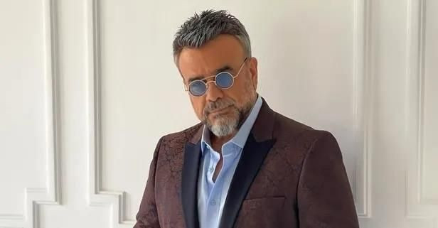 81 ilin hayatta olan en ünlü kişileri ortaya çıktı! Memleketinizde en ünlü kişi kim? - Sayfa 29