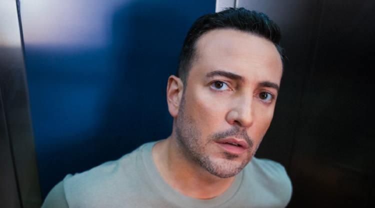 81 ilin hayatta olan en ünlü kişileri ortaya çıktı! Memleketinizde en ünlü kişi kim? - Sayfa 30