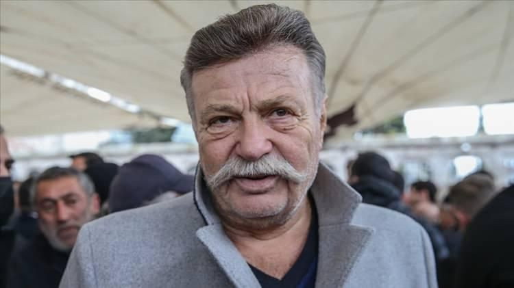 81 ilin hayatta olan en ünlü kişileri ortaya çıktı! Memleketinizde en ünlü kişi kim? - Sayfa 31