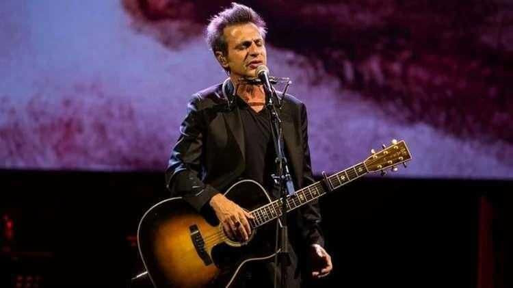 81 ilin hayatta olan en ünlü kişileri ortaya çıktı! Memleketinizde en ünlü kişi kim? - Sayfa 33