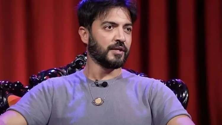 81 ilin hayatta olan en ünlü kişileri ortaya çıktı! Memleketinizde en ünlü kişi kim? - Sayfa 34