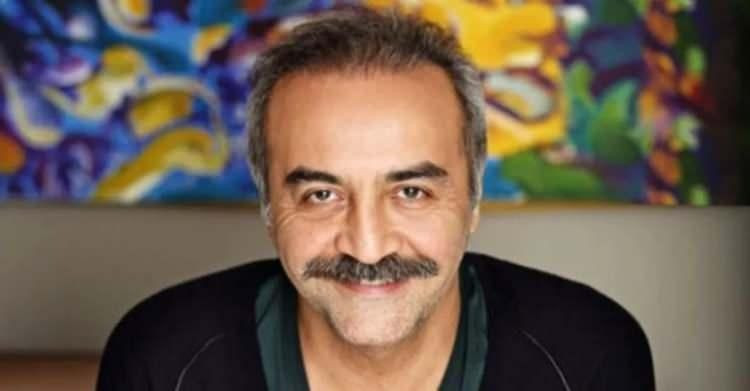 81 ilin hayatta olan en ünlü kişileri ortaya çıktı! Memleketinizde en ünlü kişi kim? - Sayfa 35