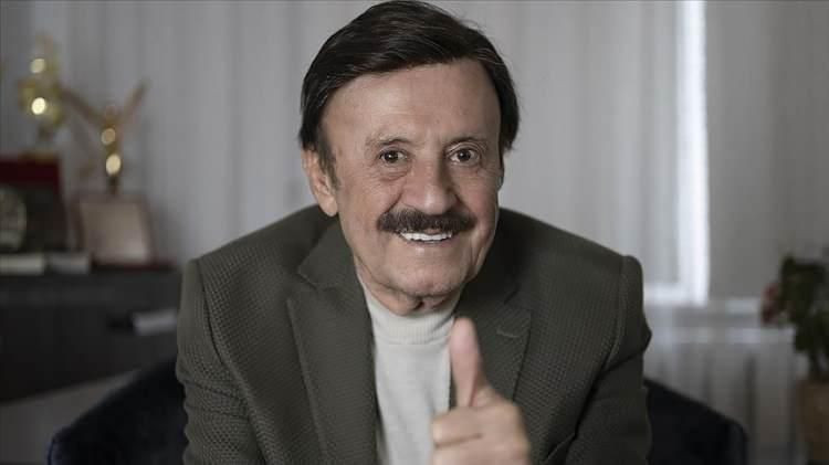 81 ilin hayatta olan en ünlü kişileri ortaya çıktı! Memleketinizde en ünlü kişi kim? - Sayfa 36