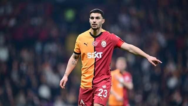 81 ilin hayatta olan en ünlü kişileri ortaya çıktı! Memleketinizde en ünlü kişi kim? - Sayfa 37