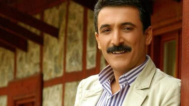 81 ilin hayatta olan en ünlü kişileri ortaya çıktı! Memleketinizde en ünlü kişi kim? - Sayfa 4