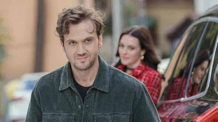 81 ilin hayatta olan en ünlü kişileri ortaya çıktı! Memleketinizde en ünlü kişi kim? - Sayfa 39