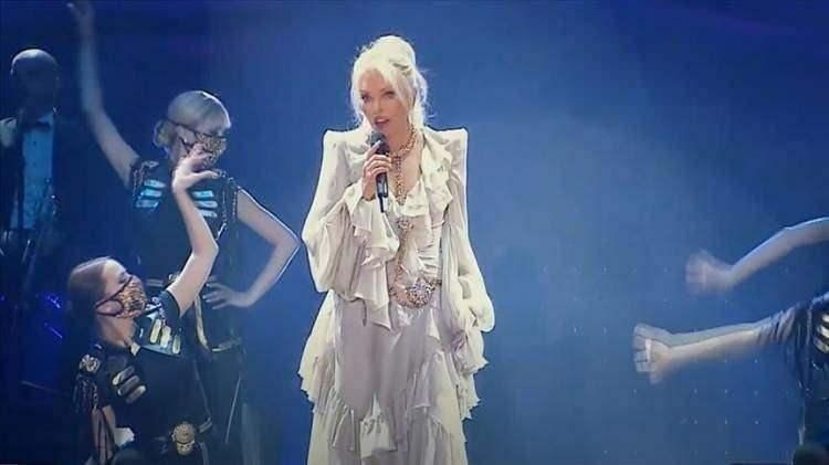 81 ilin hayatta olan en ünlü kişileri ortaya çıktı! Memleketinizde en ünlü kişi kim? - Sayfa 41