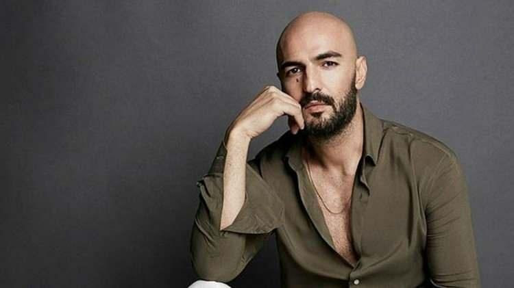 81 ilin hayatta olan en ünlü kişileri ortaya çıktı! Memleketinizde en ünlü kişi kim? - Sayfa 43