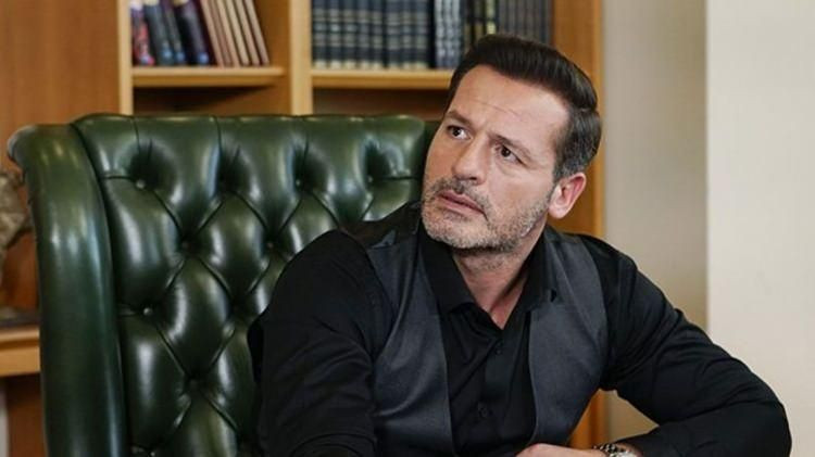 81 ilin hayatta olan en ünlü kişileri ortaya çıktı! Memleketinizde en ünlü kişi kim? - Sayfa 44