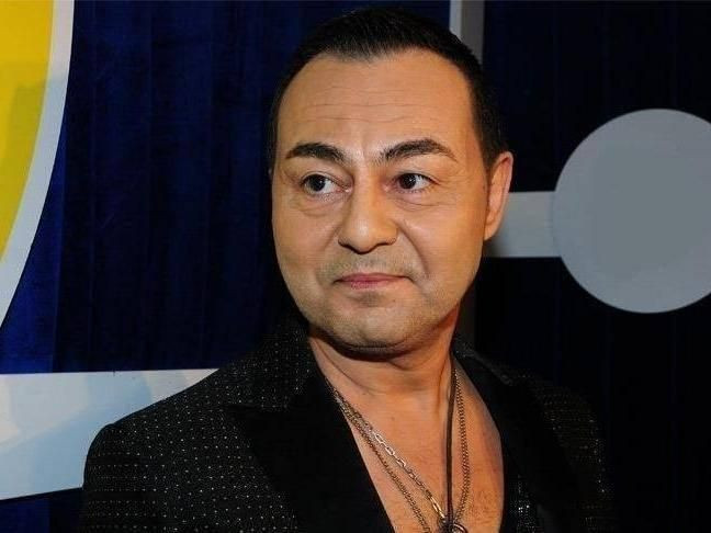 81 ilin hayatta olan en ünlü kişileri ortaya çıktı! Memleketinizde en ünlü kişi kim? - Sayfa 46