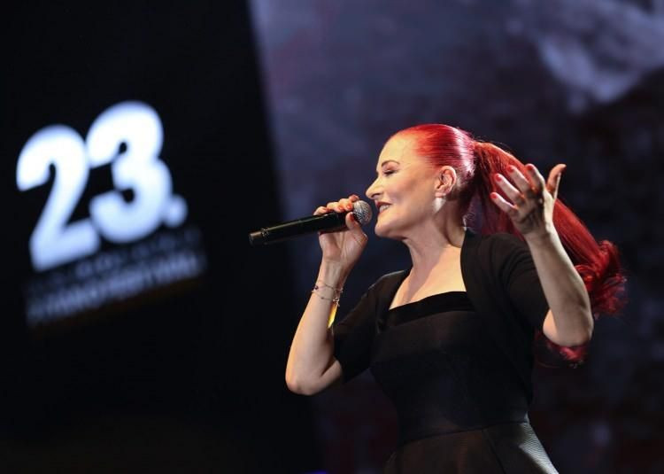 81 ilin hayatta olan en ünlü kişileri ortaya çıktı! Memleketinizde en ünlü kişi kim? - Sayfa 47