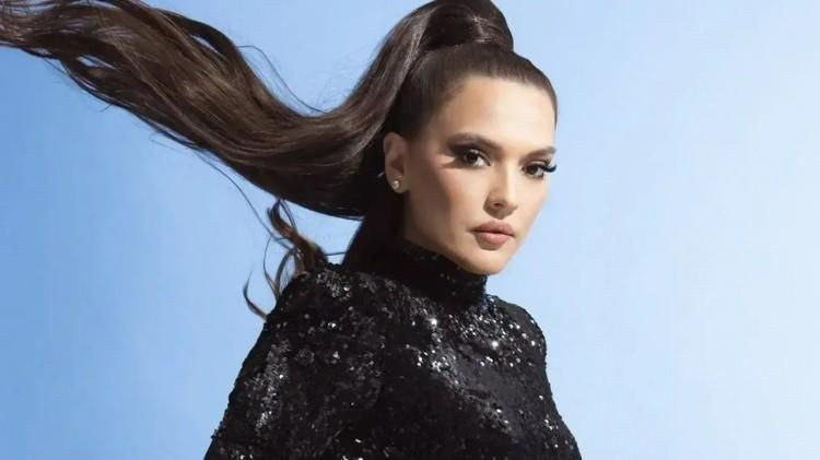 81 ilin hayatta olan en ünlü kişileri ortaya çıktı! Memleketinizde en ünlü kişi kim? - Sayfa 48