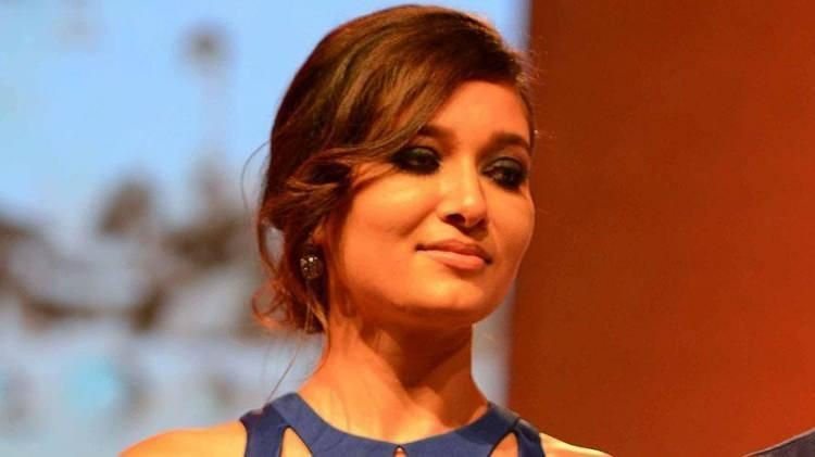 81 ilin hayatta olan en ünlü kişileri ortaya çıktı! Memleketinizde en ünlü kişi kim? - Sayfa 5