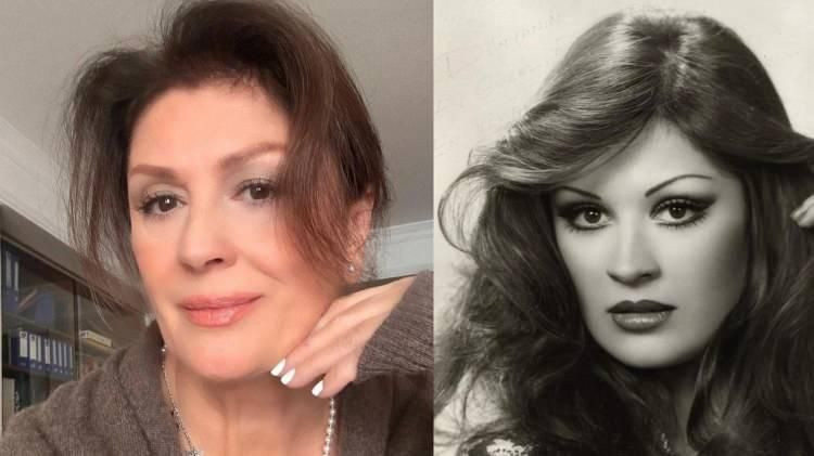 81 ilin hayatta olan en ünlü kişileri ortaya çıktı! Memleketinizde en ünlü kişi kim? - Sayfa 50