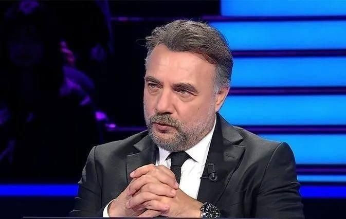 81 ilin hayatta olan en ünlü kişileri ortaya çıktı! Memleketinizde en ünlü kişi kim? - Sayfa 51