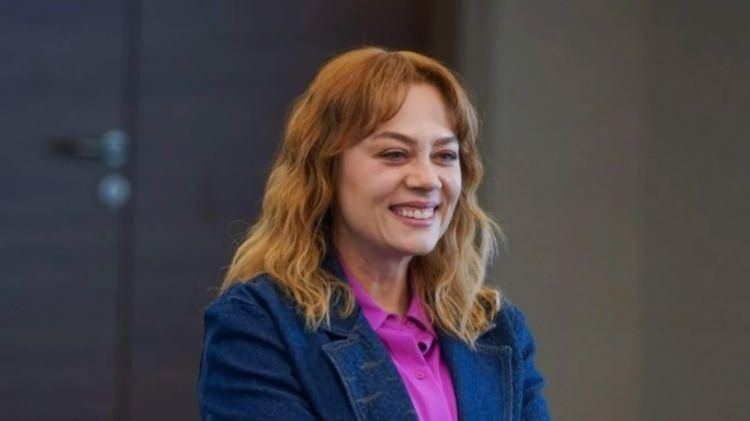 81 ilin hayatta olan en ünlü kişileri ortaya çıktı! Memleketinizde en ünlü kişi kim? - Sayfa 52